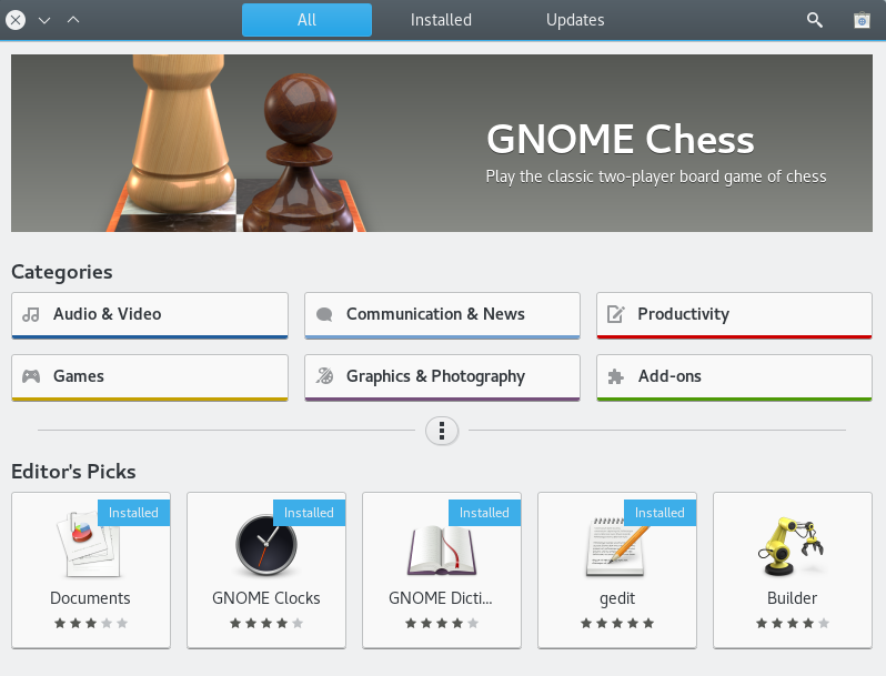 ../_images/gnome-software.png