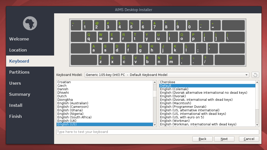 ../_images/installer-keyboard.jpg